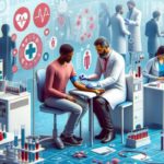 Yearly Blood Tests: Key Health Benefits to Understand