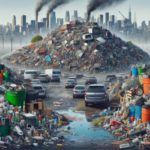 Sustainable Garage Clearance Tips for an Eco-Friendly UK