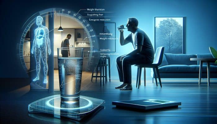 Diabetes Diagnosis Procedures for Accurate Testing