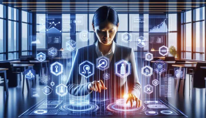 Human VA Expertise Enhancing SEO Performance