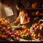 Autumn Pie Recipes: Simple and Tasty Baking Inspirations