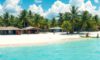Beach Guide: Explore Placencia Village, Belize’s Hidden Gems