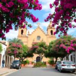 Photography Spots in San Miguel de Allende You Can’t Miss