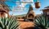 Mezcal Tasting: Uncover Unique Flavours in San Miguel De Allende