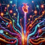 Innovation in Remote Human Teams: Fostering Creativity