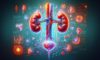 Kidney Health: Essential Tips for Living Healthier