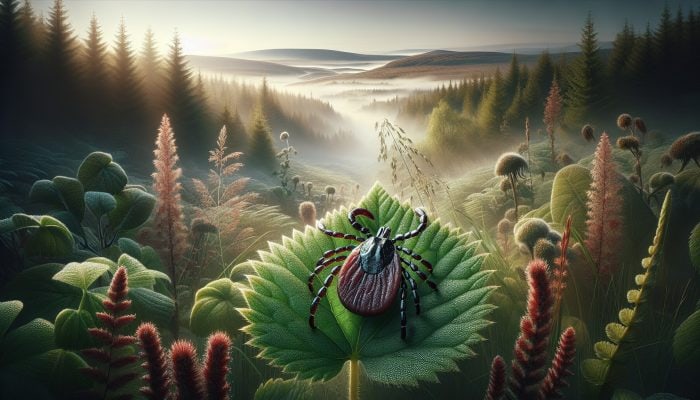 Testing for Lyme Disease: Why Timing Is Crucial After a Tick Bite