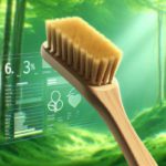 Bamboo Brushes: Eco-Friendly Ways to Use Naturally