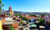 Discover Travel’s Hidden Magic in San Miguel De Allende