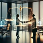 Contract Renewal Strategies for Virtual Assistants Made Easy