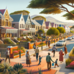 Entry-Level Properties in Pietermaritzburg That Are Selling Quickly