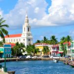 Belize Travel Guide: Key Tips and Insights for Visitors