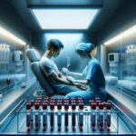 Coeliac Blood Test Guide for Rowley Regis Residents