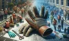 Safety Gloves in Leighton Buzzard: Essential Guide for Buyers