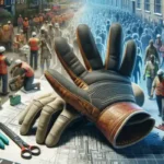 Safety Gloves in Leighton Buzzard: Essential Guide for Buyers