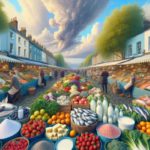 Fluctuating Thyroid Levels: Essential Causes Uncovered