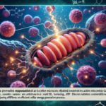 CoQ10 Supplements: Enhance Energy and Discover Benefits