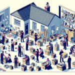 House Clearance Techniques: Essential Tips for Quick Results in the UK