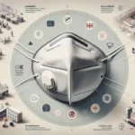 PPE Masks and Visors: Key Insights on Suitability and Rules