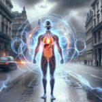 Cortisol Balance: Natural Tips to Lower Your Levels