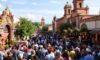 San Miguel de Allende Events: Explore Vibrant Celebrations