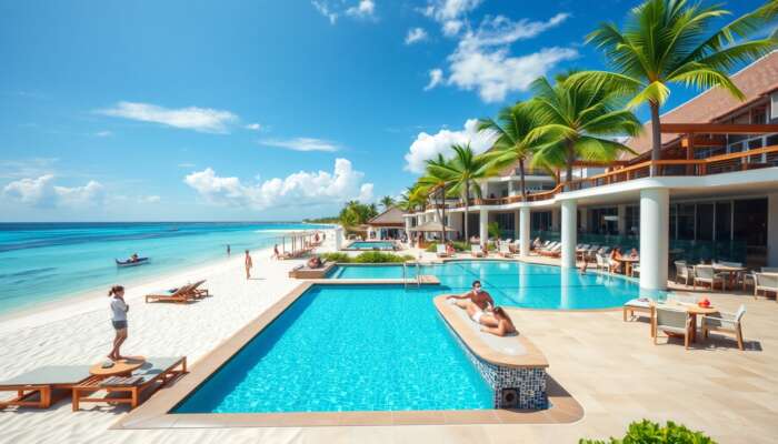 Belize All Inclusive Resorts for an Unforgettable Escape