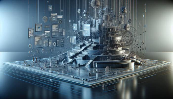 Advanced Technical SEO Practices and Techniques You Need