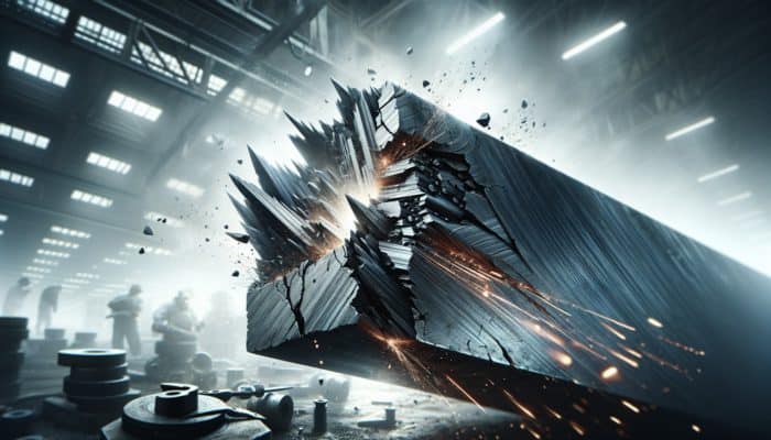 Protecting Edges from Breakage: Essential Prevention Tips