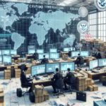 UK Clearance: Expert Tips for Stress-Free Handling