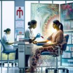 High Ferritin Symptoms to Monitor: Essential Indicators