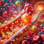 Cholesterol Test Guidelines: Timing Your Tests Effectively