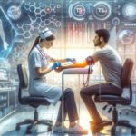 Essential Thyroid Blood Test Guide for Aberdeen Residents