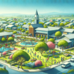 School Zones in Graaff-Reinet: Enhancing Property Value