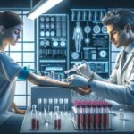 FBC Test: Your Essential Guide to Ashford Services