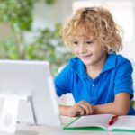 Behavioural Optometry: An Overview of Its Fundamentals