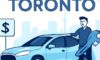 Car Rental Toronto: Uncover the Best Cheap Deals Today