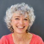 Dry Eye Relief Supplement: Lacritec vs DRYeye Forte