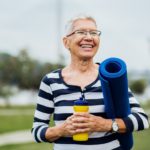 Macu-Vision Plus vs. Macutec: Daily Options for Eye Wellness