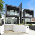 Dual Occupancy Home Designs in Sydney: Unique Ideas