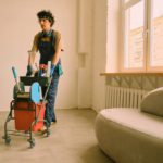 Commercial Cleaning Services: The Essential Guide for Queen Camel