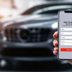 Professional Car Body Repairs: The Importance of Quality Fixes