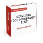 Food Intolerance Test in Maidstone: Uncover Hidden Issues