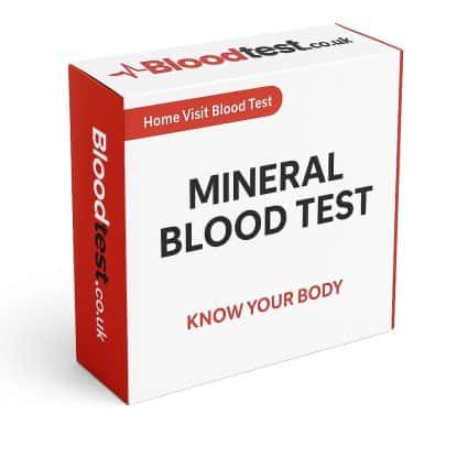 Folate Test Insights: Understanding the Essentials