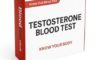 Testosterone Blood Test: Essential Guide for Leeds Residents