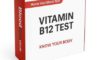 Vitamin B12 Blood Test: Key Information for Bristol Residents