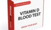 Importance of Vitamin D Blood Test in Oxford