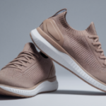 Xero Shoes: Unique Benefits and Features to Explore