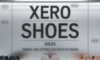 Xero Shoes: Effective Strategies to Enhance Sales and Revenue