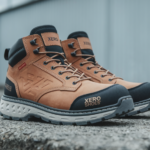 Xero Shoes: Explore Durable and Comfortable Work Boots