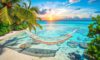 Belize Vacation Guide: Your Key to an Unforgettable Getaway